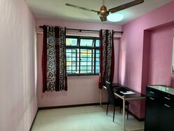 Blk 697A Jurong West Blossom (Jurong West), HDB 4 Rooms #596426731